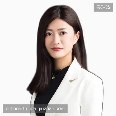 傅文坤