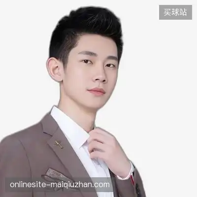 胡敏龙