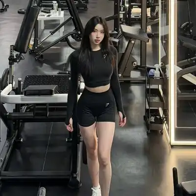 林铭