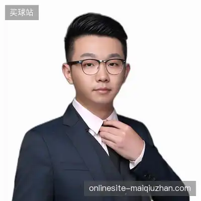刘洋